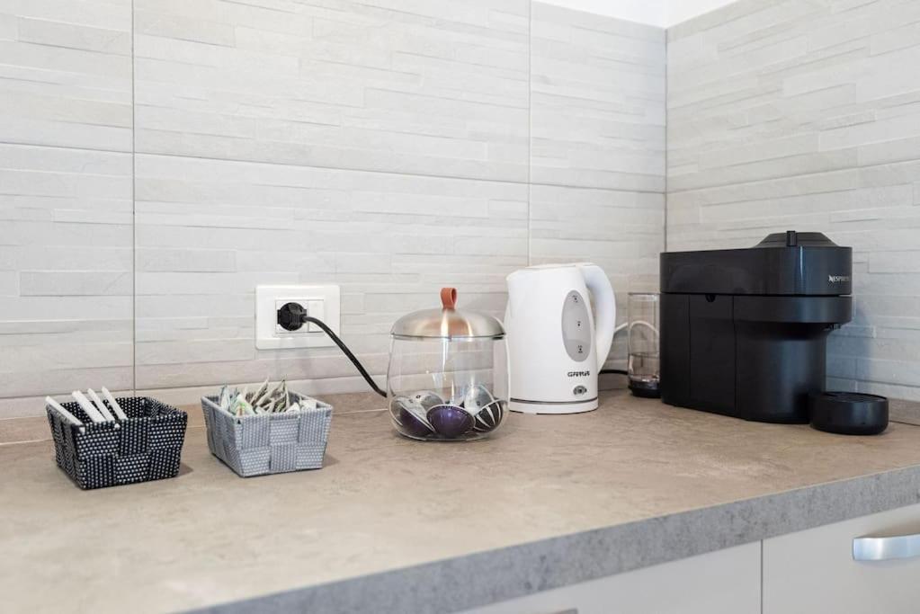 Unyca - Santa Croce Cozy Apartment Florencja Zewnętrze zdjęcie