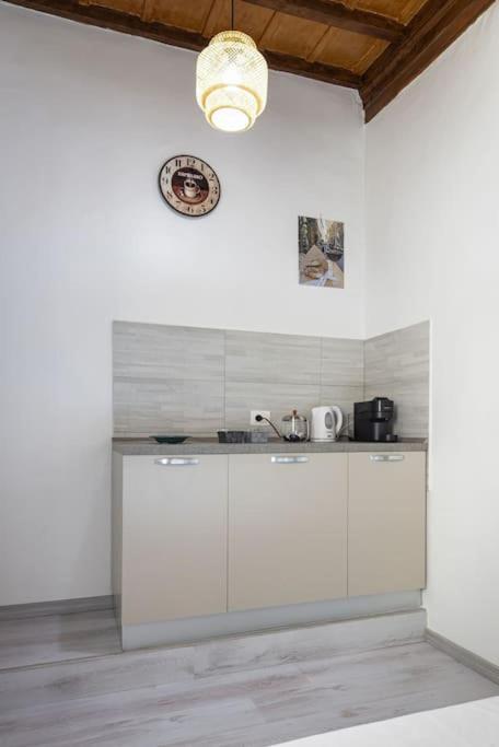Unyca - Santa Croce Cozy Apartment Florencja Zewnętrze zdjęcie