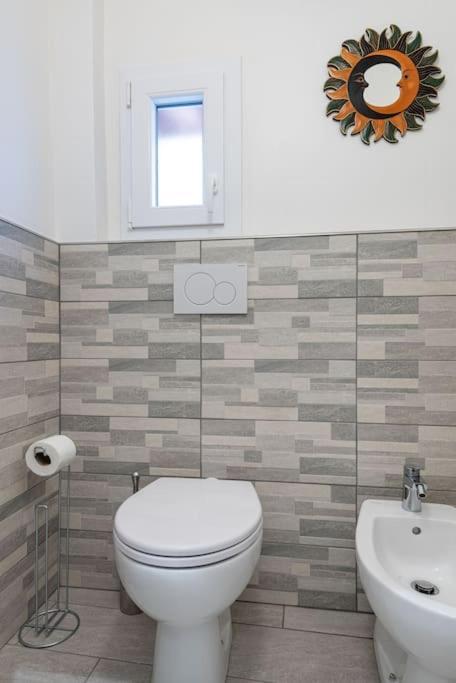 Unyca - Santa Croce Cozy Apartment Florencja Zewnętrze zdjęcie