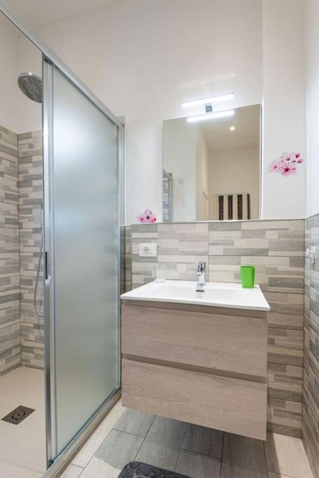 Unyca - Santa Croce Cozy Apartment Florencja Zewnętrze zdjęcie