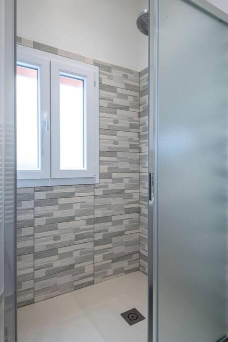 Unyca - Santa Croce Cozy Apartment Florencja Zewnętrze zdjęcie