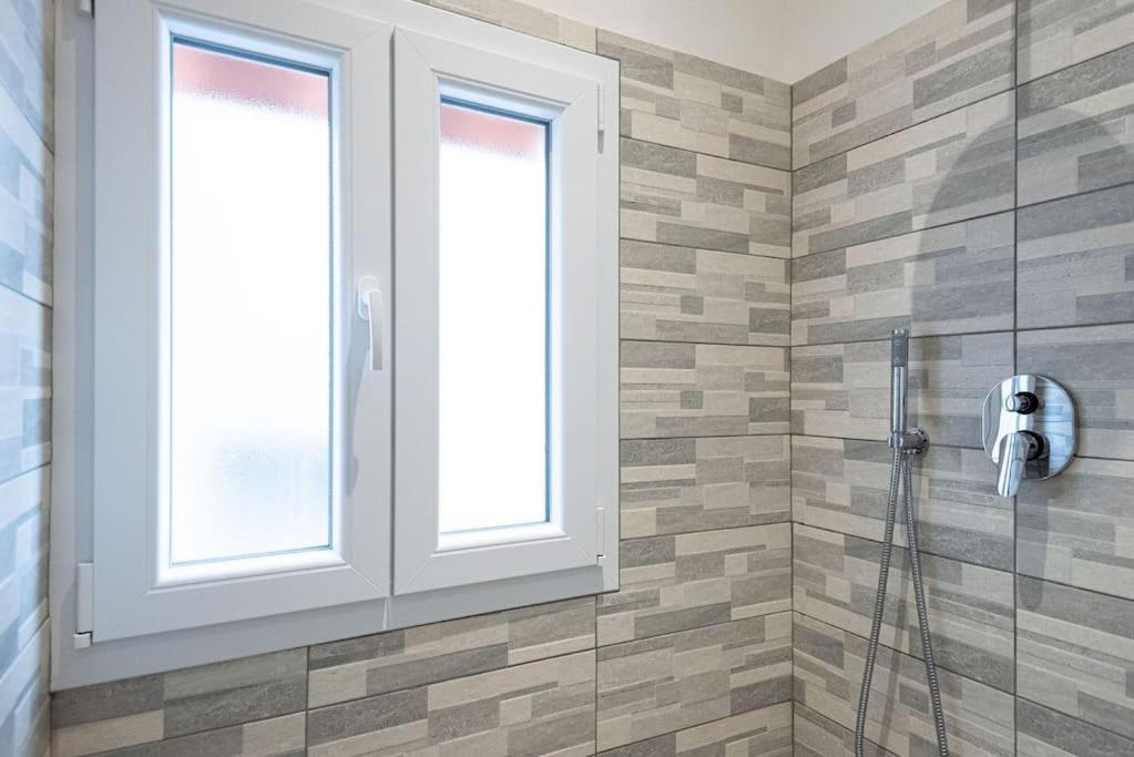 Unyca - Santa Croce Cozy Apartment Florencja Zewnętrze zdjęcie